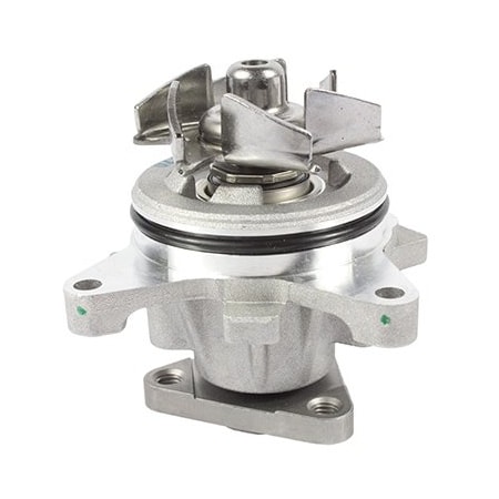 Motorcraft Pump Asy-Water, PW579 PW579